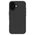 dbramante dbramante1928 Greenland Pro MS - obudowa ochronna do iPhone 16 kompatybilna z MagSafe (night black) 14118783 5711428062420