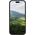 dbramante dbramante1928 Greenland Pro MS - obudowa ochronna do iPhone 16 kompatybilna z MagSafe (night black) 14118783 5711428062420