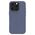 dbramante dbramante1928 Greenland Pro MS - obudowa ochronna do iPhone 16 Pro kompatybilna z MagSafe (pacific blue) 14118784 5711428062512