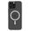 dbramante dbramante1928 Greenland Pro MS - obudowa ochronna do iPhone 16 Pro Max kompatybilna z MagSafe (clear) 14118785 5711428062536