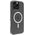 dbramante dbramante1928 Greenland Pro MS - obudowa ochronna do iPhone 16 Pro Max kompatybilna z MagSafe (clear) 14118785 5711428062536