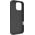dbramante dbramante1928 Greenland Pro MS - obudowa ochronna do iPhone 16 Pro Max kompatybilna z MagSafe (night black) 14118787 5711428062543