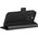 dbramante dbramante1928 Copenhagen 3 - skórzana obudowa ochronna do iPhone 16 Pro (black) 14118791 5711428062048