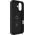 dbramante dbramante1928 Iceland Ultra D3O MS Kick - obudowa ochronna z podstawką do iPhone 16 kompatybilna z MagSafe (black) 14118796 5711428062901