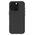 dbramante dbramante1928 Greenland Pro MS - obudowa ochronna do iPhone 16 Pro kompatybilna z MagSafe (night black) 14118798 5711428062505