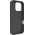 dbramante dbramante1928 Greenland Pro MS - obudowa ochronna do iPhone 16 Pro kompatybilna z MagSafe (night black) 14118798 5711428062505