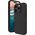 dbramante dbramante1928 Monaco 2 MagSafe - obudowa ochronna do iPhone 16 Pro kompatybilna z MagSafe (night black) 14118800 5711428063182