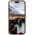 dbramante dbramante1928 Monaco 2 MagSafe - obudowa ochronna do iPhone 16 kompatybilna z MagSafe (pink sand) 14118801 5711428063144