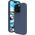 dbramante dbramante1928 Monaco 2 MagSafe - obudowa ochronna do iPhone 16 Pro Max kompatybilna z MagSafe (pacific blue) 14118805 5711428063229