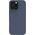dbramante dbramante1928 Monaco 2 MagSafe - obudowa ochronna do iPhone 16 Pro kompatybilna z MagSafe (pacific blue) 14118806 5711428063199