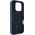 dbramante dbramante1928 Monaco 2 MagSafe - obudowa ochronna do iPhone 16 Pro kompatybilna z MagSafe (pacific blue) 14118806 5711428063199