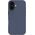 dbramante dbramante1928 Monaco 2 MagSafe - obudowa ochronna do iPhone 16 kompatybilna z MagSafe (pacific blue) 14118807 5711428063137