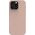 dbramante dbramante1928 Monaco 2 MagSafe - obudowa ochronna do iPhone 16 Pro kompatybilna z MagSafe (pink sand) 14118808 5711428063205