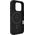 dbramante dbramante1928 Monaco 2 MagSafe - obudowa ochronna do iPhone 16 Pro Max kompatybilna z MagSafe (night black) 14118809 5711428063212