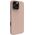 dbramante dbramante1928 Monaco 2 MagSafe - obudowa ochronna do iPhone 16 Pro Max kompatybilna z MagSafe (pink sand) 14118813 5711428063236