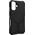 UAG UAG Essential Armor Magsafe - obudowa ochronna do iPhone 16 kompatybilna z MagSafe (black) 14118839 840283914331