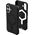 UAG UAG Essential Armor Magsafe - obudowa ochronna do iPhone 16 kompatybilna z MagSafe (black) 14118839 840283914331