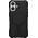 UAG UAG Essential Armor Magsafe - obudowa ochronna do iPhone 16 kompatybilna z MagSafe (black) 14118839 840283914331