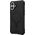 UAG UAG Essential Armor Magsafe - obudowa ochronna do iPhone 16 Plus kompatybilna z MagSafe (black) 14118847 840283914218