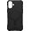 UAG UAG Essential Armor Magsafe - obudowa ochronna do iPhone 16 Plus kompatybilna z MagSafe (black) 14118847 840283914218