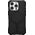 UAG UAG Essential Armor Magsafe - obudowa ochronna do iPhone 16 Pro kompatybilna z MagSafe (black) 14118856 840283914232