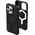 UAG UAG Essential Armor Magsafe - obudowa ochronna do iPhone 16 Pro kompatybilna z MagSafe (black) 14118856 840283914232