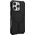 UAG UAG Essential Armor Magsafe - obudowa ochronna do iPhone 16 Pro kompatybilna z MagSafe (black) 14118856 840283914232