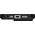 UAG UAG Essential Armor Magsafe - obudowa ochronna do iPhone 16 Pro kompatybilna z MagSafe (black) 14118856 840283914232