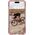 UAG UAG Essential Armor Magsafe - obudowa ochronna do iPhone 16 Pro kompatybilna z MagSafe (rose) 14118857 840283914256