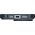 UAG UAG Essential Armor Magsafe - obudowa ochronna do iPhone 16 Pro kompatybilna z MagSafe (cloud blue) 14118858 840283914249