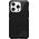 UAG UAG Metropolis LT Magsafe - obudowa ochronna do iPhone 16 Pro kompatybilna z MagSafe (kevlar black) 14118864 840283914362
