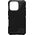 UAG UAG Metropolis LT Magsafe - obudowa ochronna do iPhone 16 Pro kompatybilna z MagSafe (kevlar black) 14118864 840283914362