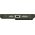 UAG UAG Essential Armor Magsafe - obudowa ochronna do iPhone 16 Pro Max kompatybilna z MagSafe (olive) 14118865 840283914317