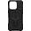 UAG UAG Monarch Pro - obudowa ochronna do iPhone 16 Pro kompatybilna z MagSafe (kevlar black) 14118866 840283914478