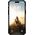 UAG UAG Pathfinder SE Magsafe - obudowa ochronna do iPhone 16 Pro Max kompatybilna z MagSafe (geo camo) 14118886 840283914966