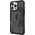 UAG UAG Pathfinder SE Magsafe - obudowa ochronna do iPhone 16 Pro Max kompatybilna z MagSafe (geo camo) 14118886 840283914966