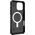 UAG UAG Pathfinder SE Magsafe - obudowa ochronna do iPhone 16 Pro Max kompatybilna z MagSafe (geo camo) 14118886 840283914966
