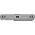 UAG UAG Pathfinder Clear Magsafe Bundle - obudowa ochronna do iPhone 16 Pro kompatybilna z MagSafe oraz smycz na telefon (active neon / graphite-black) 14118892 840283915390