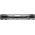 Zagg International ZAGG Santa Cruz Snap - obudowa ochronna do iPhone 16 Pro kompatybilna z MagSafe (black) 14118901 840390318886