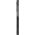 Zagg International ZAGG Santa Cruz Snap - obudowa ochronna do iPhone 16 Pro kompatybilna z MagSafe (black) 14118901 840390318886