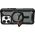 UAG UAG Plasma XTE Magsafe - obudowa ochronna do iPhone 16 Pro kompatybilna z MagSafe (black/orange) 14118904 840283915024