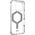 UAG UAG Plyo Magsafe - obudowa ochronna do iPhone 16 Pro kompatybilna z MagSafe (ice/silver) 14118905 840283915161