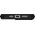 UAG UAG Plyo Magsafe - obudowa ochronna do iPhone 16 Pro Max kompatybilna z MagSafe (black/bronze) 14118906 840283915376
