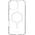 UAG UAG Plyo Magsafe - obudowa ochronna do iPhone 16 Pro Max kompatybilna z MagSafe (ice/white) 14118908 840283915239