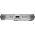 UAG UAG Plyo Magsafe - obudowa ochronna do iPhone 16 Pro kompatybilna z MagSafe (ice / rose gold) 14118909 840283915185
