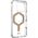 UAG UAG Plyo Magsafe - obudowa ochronna do iPhone 16 Pro kompatybilna z MagSafe (ice/gold) 14118910 840283915192