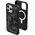 UAG UAG Pathfinder SE Magsafe - obudowa ochronna do iPhone 16 Pro Max kompatybilna z MagSafe (midnight camo) 14118912 840283914973