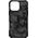 UAG UAG Pathfinder SE Magsafe - obudowa ochronna do iPhone 16 Pro Max kompatybilna z MagSafe (midnight camo) 14118912 840283914973