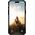UAG UAG Pathfinder SE Magsafe - obudowa ochronna do iPhone 16 Pro Max kompatybilna z MagSafe (midnight camo) 14118912 840283914973