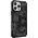 UAG UAG Pathfinder SE Magsafe - obudowa ochronna do iPhone 16 Pro Max kompatybilna z MagSafe (midnight camo) 14118912 840283914973